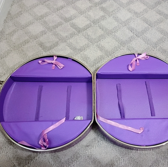 Bratz - Picture 5 of 7